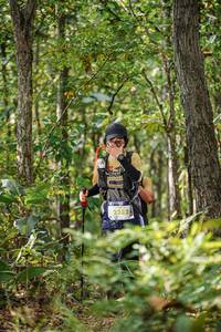 BIB: 2282
                            <button type="button" onclick="openModal(22652300)" class="btn btn-primary btn-sm float-right btn-popup" data-toggle="modal" data-target=".modal-high-quality">
                        <i class="fas fa-shopping-cart"></i> Add to Cart
                    </button>
                                            <button type="button" onclick="isThisMe(22652300, true)" class="btn btn-success btn-sm float-right btn-popup btn-isme hidden" data-toggle="tooltip" data-placement="bottom" title="นี่คือรูปของคุณใช่ไหม คลิกที่นี่เพื่อเอาเข้าอัลบั้ม">
                        <i class="fas fa-plus"></i> Add to album
                    </button>
                    <button type="button" onclick="isThisMe(22652300, false)" class="btn btn-warning btn-sm float-right btn-popup btn-isnotme hidden">
                        <i class="fas fa-ban"></i> Remove from album
                    </button>